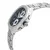 Mathey-Tissot Evasion Chronograph Quartz Blue Dial H152CHABU en internet