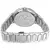 Mathey-Tissot Evasion White Dial Stainless Steel H152AI - Neve Luxury | Perfumes, Relojes, Lentes y Joyas exclusivas en Argentina