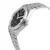Tissot PRX Powermatic 80 Automatic Black Dial T137.407.11.051.00 en internet