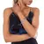 Swarovski Ladies Millenia Octagon Cut Tennis Bracelet en internet