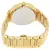 Mathey-Tissot Evasion Quartz Gold Dial H152PDI - Neve Luxury | Perfumes, Relojes, Lentes y Joyas exclusivas en Argentina
