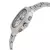 Mathey-Tissot Evasion Chronograph Quartz Silver Dial H152CHAS en internet