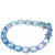Swarovski Ladies Millenia Octagon Cut Tennis Bracelet - Neve Luxury | Perfumes, Relojes, Lentes y Joyas exclusivas en Argentina