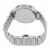 Mathey-Tissot Evasion Chronograph Quartz Silver Dial H152CHAS - Neve Luxury | Perfumes, Relojes, Lentes y Joyas exclusivas en Argentina