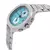 Mathey-Tissot Evasion Chronograph Quartz H152CHATIF en internet