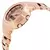 Casio G-Shock AWM-500 Series Quartz Analog-Digital Rose Gold Dial AWM-500GD-4ADR en internet