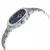 Mathey-Tissot Evasion Blue Dial H152ABU en internet