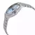 Tissot PRX 35 Quartz Blue Dial T1372101135100 en internet