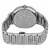 Mathey-Tissot Evasion Blue Dial H152ABU - Neve Luxury | Perfumes, Relojes, Lentes y Joyas exclusivas en Argentina