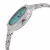 Mathey-Tissot Evasion Automatic Blue Dial Unisex H152ATTIF en internet