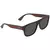 Gucci Polarized Grey Square Men's Sunglasses GG0003S 006 52 - Neve Luxury | Perfumes, Relojes, Lentes y Joyas exclusivas en Argentina