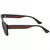 Gucci Polarized Grey Square Men's Sunglasses GG0003S 006 52 - tienda online
