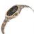 Mathey-Tissot Evasion Black Dial Two-tone H152RN en internet