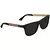 Gucci Polarized Grey Rectangular Men's Sunglasses GG0687S 002 57 - Neve Luxury | Perfumes, Relojes, Lentes y Joyas exclusivas en Argentina