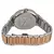 Mathey-Tissot Evasion Black Dial Two-tone H152RN - Neve Luxury | Perfumes, Relojes, Lentes y Joyas exclusivas en Argentina