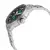 Tissot SEASTAR 1000 POWERMATIC 80 Automatic