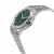 Tissot PRX T-Classic Quartz Green Dial en internet