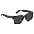 Gucci Smoke Square Men's Sunglasses GG0001SN 001 52 - Neve Luxury | Perfumes, Relojes, Lentes y Joyas exclusivas en Argentina