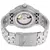 Tissot SEASTAR 1000 POWERMATIC 80 Automatic - comprar online