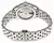 Tissot T-Classic Ballade Automatic Mother of Pearl Dial T108.208.11.117.00 - Neve Luxury | Perfumes, Relojes, Lentes y Joyas exclusivas en Argentina