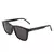 Saint Laurent Black Square Men's Sunglasses SL 318 001 56 - Neve Luxury | Perfumes, Relojes, Lentes y Joyas exclusivas en Argentina