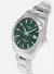 Tissot Gentleman Powermatic 80 Silicium Green Dial en internet