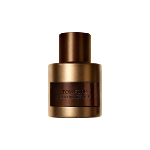 Tom Ford Oud Minerale