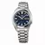 Seiko 5 Sports SNXS Automatic Navy Dial SRPK87K1 - comprar online