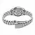 Seiko 5 Sports SNXS Automatic Black Dial SRPK89K1 - Neve Luxury | Perfumes, Relojes, Lentes y Joyas exclusivas en Argentina