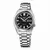 Seiko 5 Sports SNXS Automatic Black Dial SRPK89K1 - comprar online