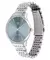 Tommy Hilfiger Gray Quartz Blue Dial 1782210 - Neve Luxury | Perfumes, Relojes, Lentes y Joyas exclusivas en Argentina