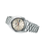 Seiko 5 Sports SNXS Automatic Ivory Dial SRPK91K1 en internet