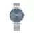 Tommy Hilfiger PIPPA Quartz Blue Dial 1782149 - comprar online
