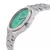 Tissot T-Classic Automatic Green Dial T1374071109101 en internet