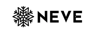 Neve Perfumería | Perfumes Árabes, de Nicho y de Diseñador en Argentina