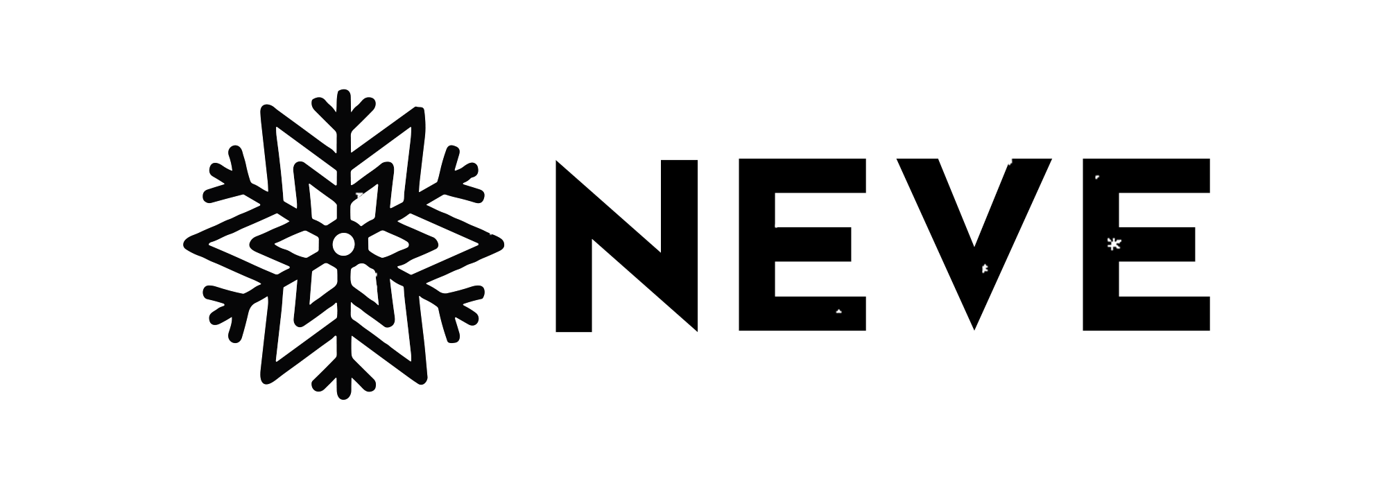 Neve Perfumería | Perfumes Árabes, de Nicho y de Diseñador en Argentina
