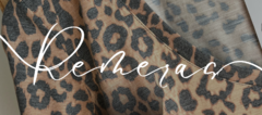 Banner de la categoría REMERAS