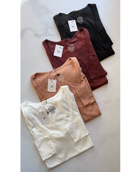 REME PLUMA M LARGA - comprar online