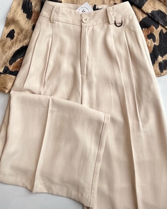 PANTALON MURPHY en internet