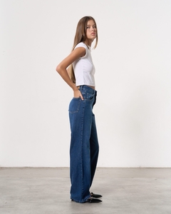 WIDE LEG STONE en internet
