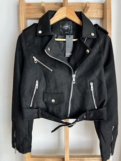 Imagen de CHAQUETA MONTANA