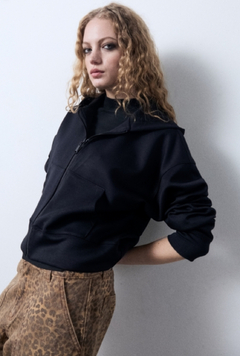 CAMPERA AZALEA ITALY - comprar online
