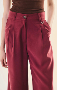 Imagen de PANTALON MURPHY