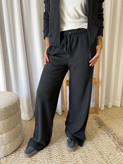 PANTALON SALVADOR