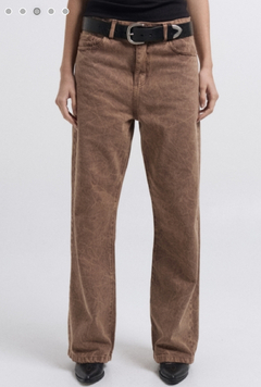 JEAN FORUM AUTUM - comprar online