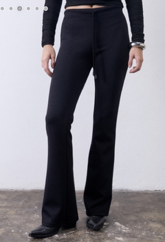PANTALON PRAIA - comprar online
