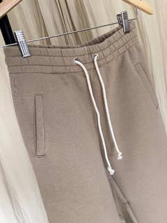 JOGGER ARTEMIS - tienda online