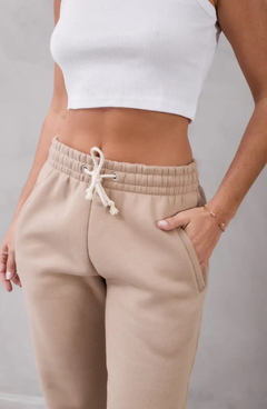 JOGGER ARTEMIS en internet