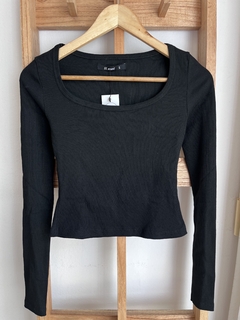 REMERA GEMA en internet