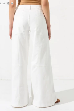 PANTALON LORAINE en internet